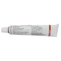 Estriol Cream 1 mg 15 gm