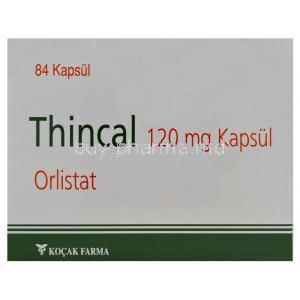 Buy Orlistat Generic Xenical Alii Online