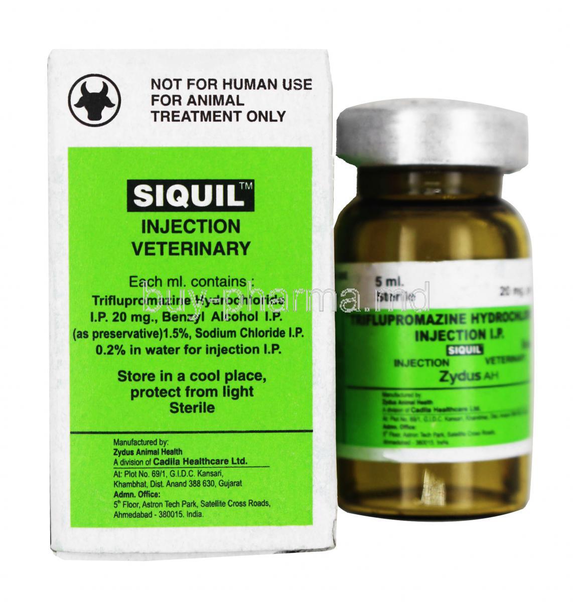 购买三氟丙嗪 注射 ( silquil injection (triflu ) )