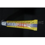 MICLOGENTA, Miconazole nitrate, Clobetasone Butyrate and Gentamicin Suplate  10 gm Cream (YASH PHARMA)