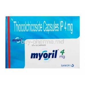 paracetamol xykaa Thiocolchicoside Thiospas, Thiospas, Buy Thiocolchicoside