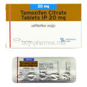 购买他莫昔芬 诺瓦得士片 Tamodex Tamoxifen Nolvadex Online Buy Pharma Md