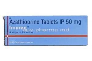 Siroboon Sirolimus Tablets 1mg, 3x10, Kachhela at Rs 1490/stripe
