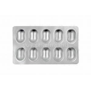 Esofence, Esomeprazole tablets