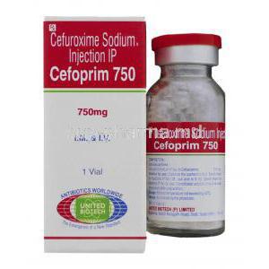 购买头孢呋辛片 Cefasom Cefuroxime Online Buy Pharma Md