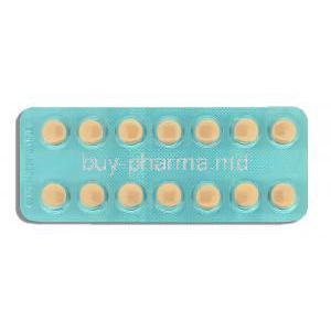 Valsartan 80 mg tablet