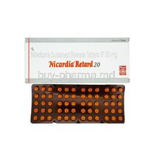 what is furosemide 20 mg prescribed for