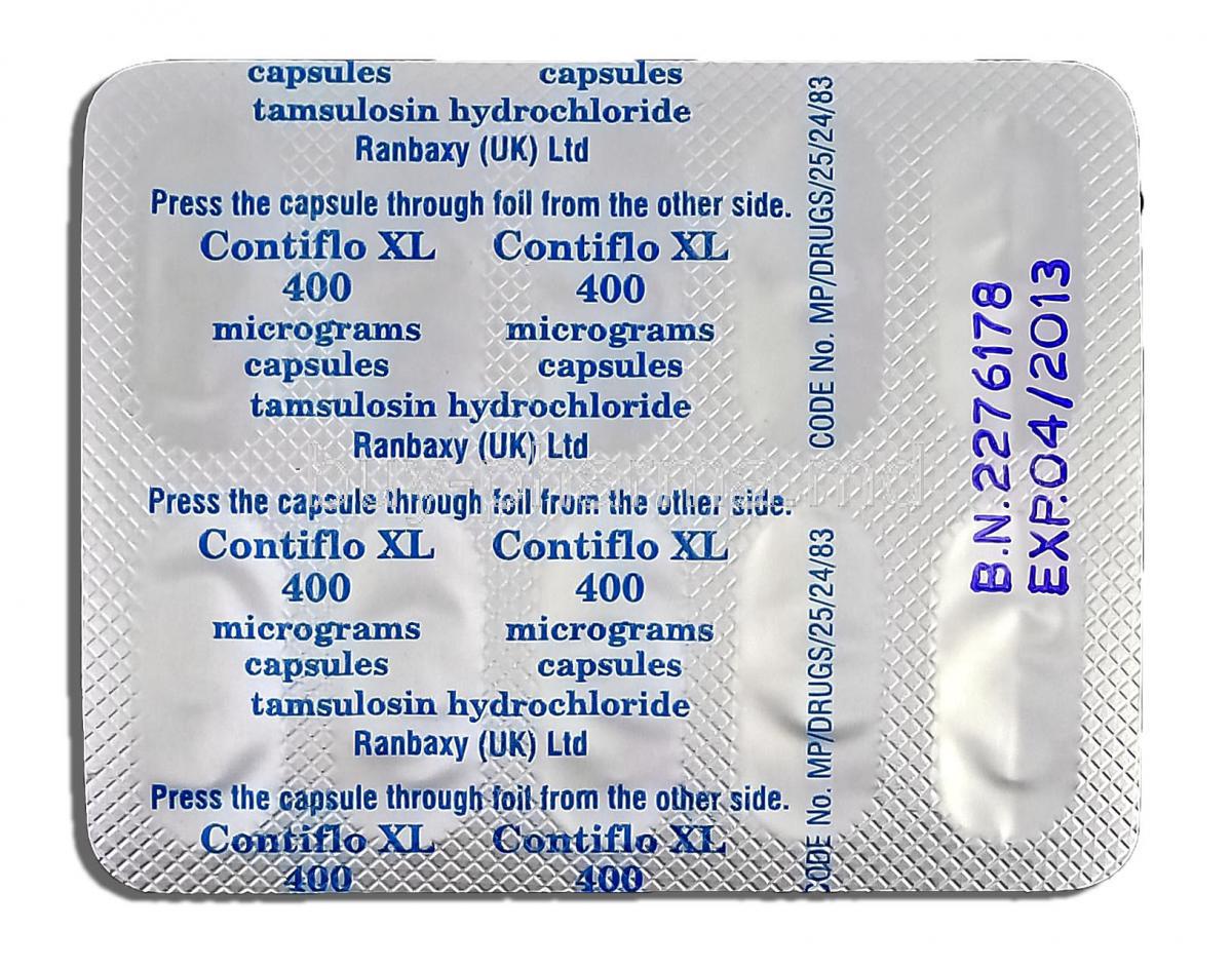 Гидрохлорид на латинском. Tamsulosin (Flomax). Tamsulosin hydrochloride. Таблетки Flomax Mr. Flomax Mr 0.4MG инструкция на русском.