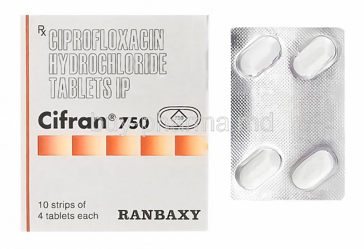 Ciprofloxacin Online Bestellen Ohne Rezept