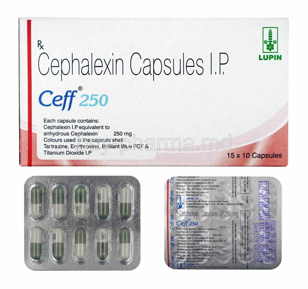 Keflex Usa Cephalexin And Alcohol Centurion Liability Insurance Services Llc