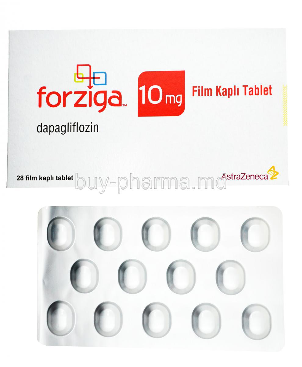 Дапаглифлозин 10 мг аналоги. Forziga. Forxiga 10 MG. Forxiga 10 MG Турция. Forziga 10 MG показания производитель Турция.