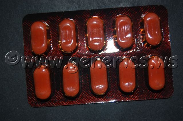 Buy Pioglitazone Metoformin Generic Actos Mf G Tase M Online Buy Pharma Md