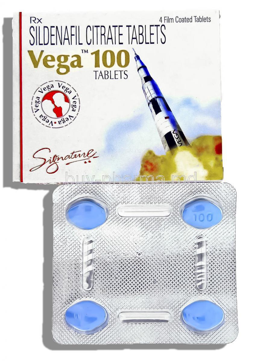 Buy sildenafil citrate 100mg (Generic Viagra)