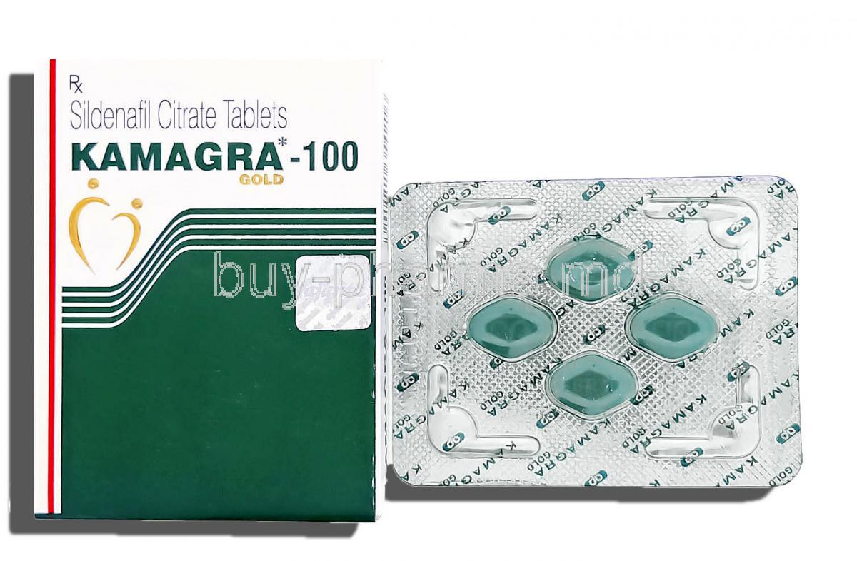 Kamagra Oral Jelly Is Sildenafil Citrate 100mg 2 Box 14 Sachets