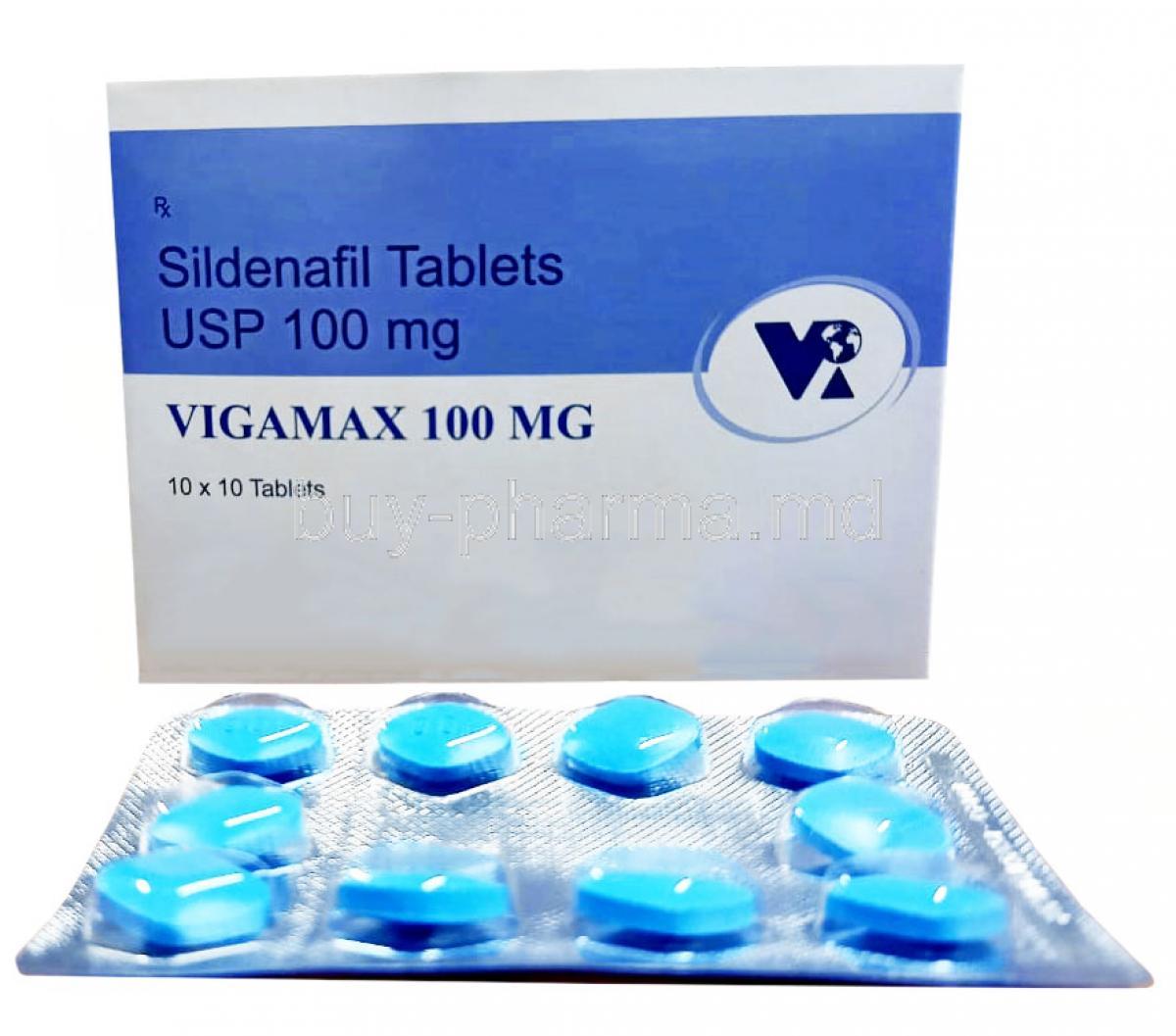 Buy Sildenafil Citrate 100mg Oral Jelly (7 Flavors) Online