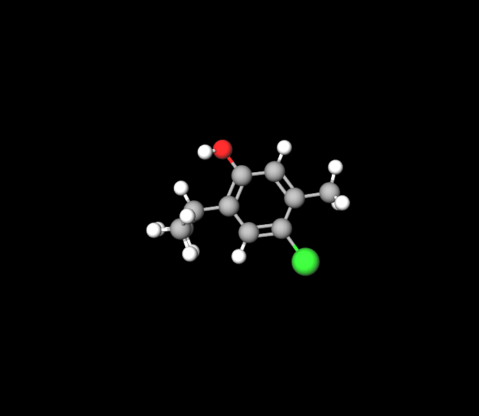 Karvol Plus Inhalant