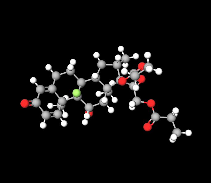 Betamethasone Dipropionate